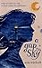 A Gap in The Sky by Asia Wieloch A Gap in The Sky by Asia Wieloch