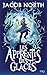 Les Apprentis des glaces - tome 1 (French Edition)