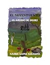 El Advenimiento: ...