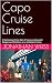 Capo Cruise Lines