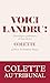Voici Landru ! - Chroniques judiciaires et faits divers (Le d... by Colette