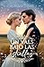 Un vals bajo las estrellas (Spanish Edition)