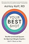 Your Best Shot: T...