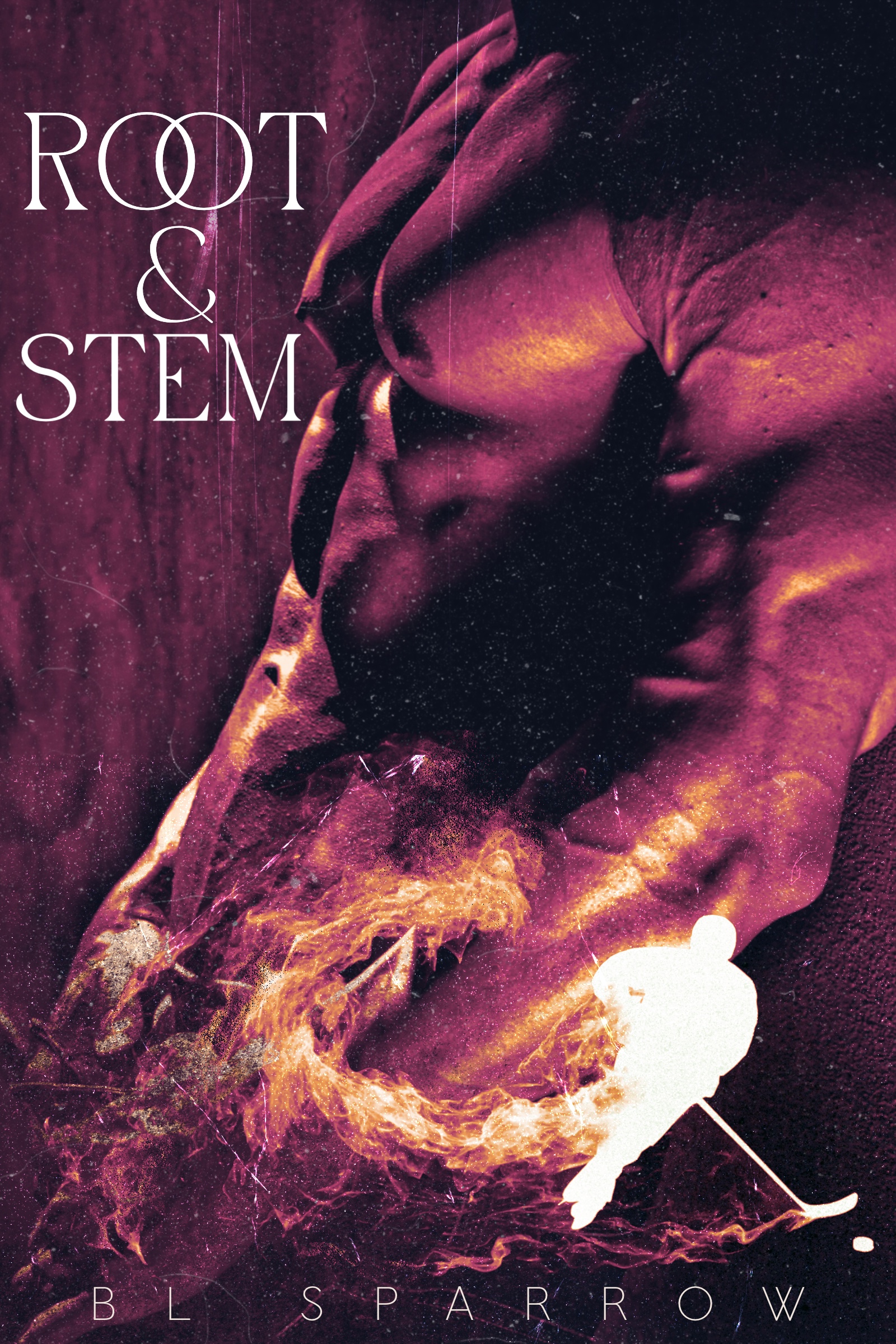 Root & Stem
