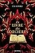 Le Livre des Sorcières