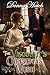 The Viscount's Christmas Wish  by Donna Hatch