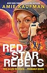 Red Star Rebels