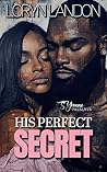 His Perfect Secre...