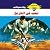 ثقب في التاريخ