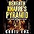 Beneath Khafre's Pyramid: A...
