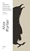 La douleur porte un costume de plumes (Souterrains) (French Edition)