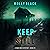 Keep Still: A Sage West FBI Suspense Thriller, Book One