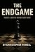 The Endgame