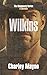 Wilkins by Charley Mayne