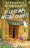 Si le temps m’était compté (French Edition)
