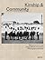 Kinship & Community: Select...