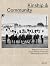Kinship & Community by Annette Gordon-Reed