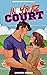 In Your Court by Amanda Cirilli