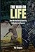 The War on Life: How We Are Being Manipulated by Archontic Intelligence