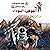 الجوهرة السوداء: رجل المستحيل 27