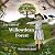 The Tales of Willowdean For...