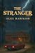 The Stranger