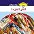 النار الباردة: ملف المستقبل - سري جدًا) 30