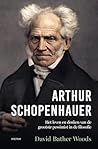 Arthur Schopenhau...