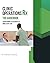 Clinic Operations Rx The Guidebook: Transforming the Business of Ambulatory Care