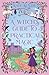 A Witch’s Guide to Practica...