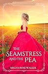 The Seamstress an...
