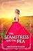 The Seamstress and the Pea by Megan Rose Walker