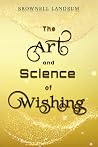 The Art and Scien...