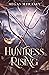 Huntress Rising