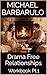 Drama Free Relationships: W...