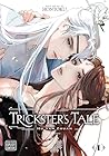 Trickster's Tale:...
