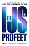 De ijsprofeet: Wi...