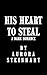 His Heart to Steal