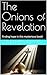 The Onions of Revelation by Amanda Glass