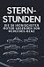 Sternstunden: Die 50 ikonis...
