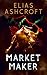 Market Maker
