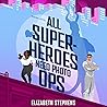 All Superheroes N...