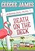 Death on the Deck (A Flamingo Realty Mystery Book 16)