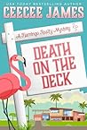 Death on the Deck