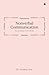 Nonverbal Communication by Dr. Sandeep Atre