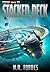 Stacked Deck (Starship for Sale Book 12)