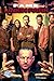 FAME: Linkin Park
