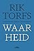 Waarheid by Rik Torfs