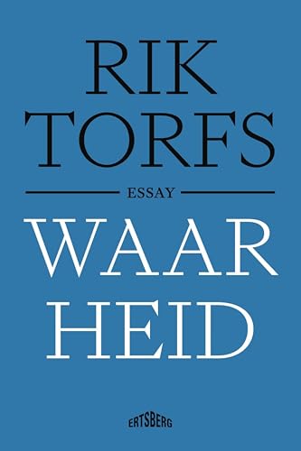Waarheid (Dutch Edition)