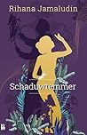 Schaduwtemmer